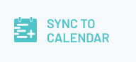 Sync to Calendar